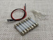 Marantz 2270 replacement LED