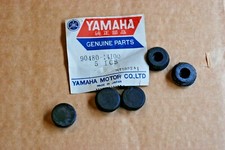 Yamaha grommet 90480 - grommet,, 90480-14100