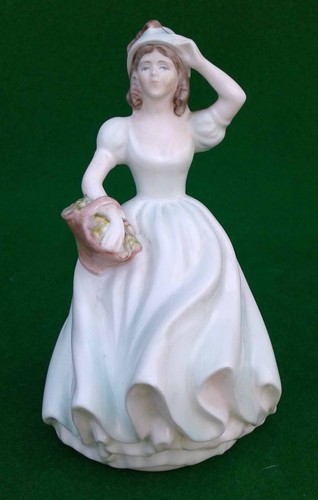 Coalport pamela debutantes - coalport,