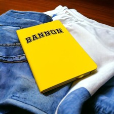 Jeepers Creepers inspired