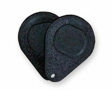 Guardall Verex W73820