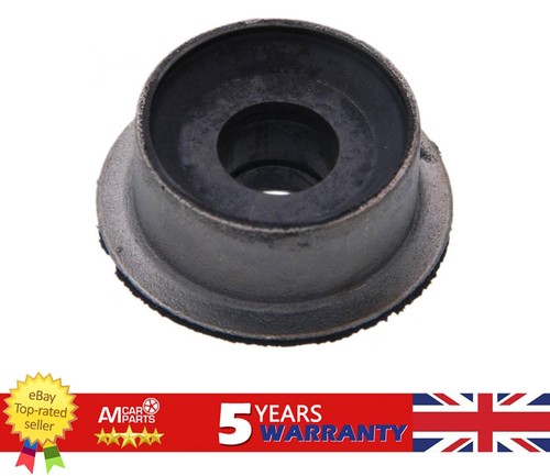 Mount rubber radiator for - mount,