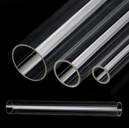 6mm 45mm outside - 6mm~45mm,