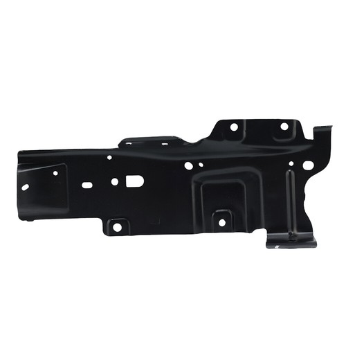 For chevrolet silverado - for,