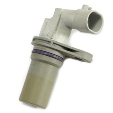 Crankshaft Sensor for Alfa