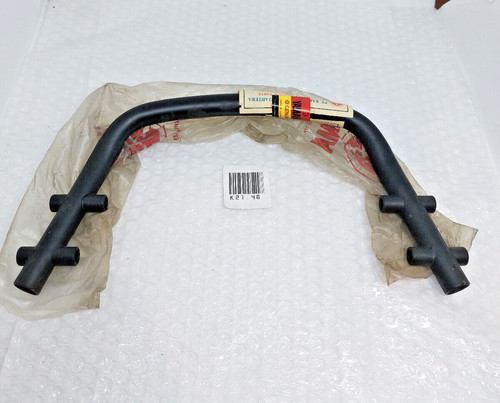 Genuine yamaha rxs100 rxs115 - yamaha,