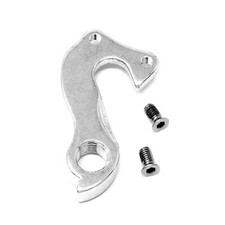 Mech Derailleur Hanger Boardman MX Comp Sport Pro Hardtail 29er Team HT 650b R +