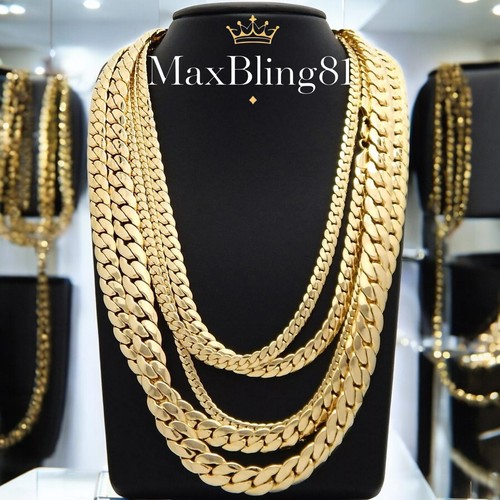 Aaa 14k gold plated brass - aaa+,