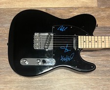 * LETTERS TO CLEO * signed