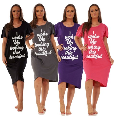 Ladies short sleeve - ladies,
