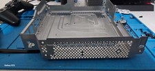 Xbox 360 Slim Replacement