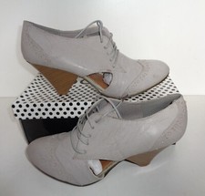 Odeon Ladies Womens Shoes