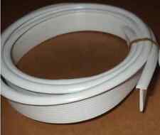 2 Meter Austin Somerset Wing Piping Beading T Section Off The Roll