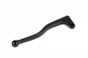 Clutch lever honda mtx - lever,