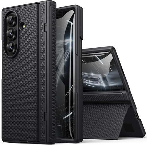 For samsung galaxy fold - samsung,