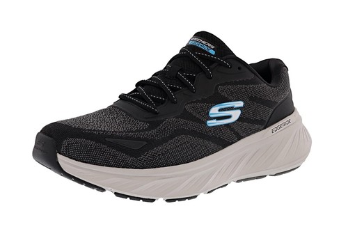 Skechers men relaxed fit - men's,