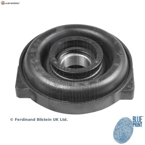 Bearing propshaft adn18025 - bearing,