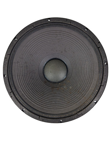 Vintage oem full - vintage,