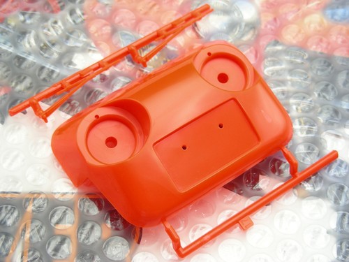 Vintage tamiya 58122 58502 - vintage,