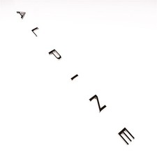 Renault Genuine Front Bumper