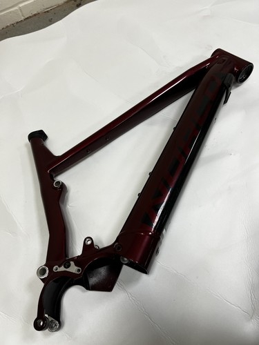 Norco sight nx12 - c, vlt