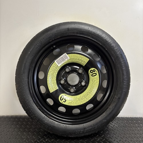Golf 2013 mk7 16 inch - 2013,
