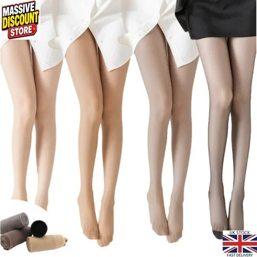 Tights ultra thin breathable - tights,