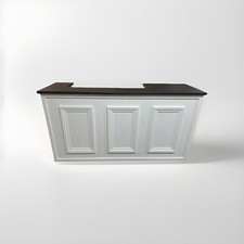 ⭐️⭐️⭐️wooden home