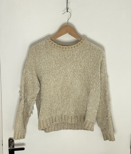 Pull bear size - bear, s