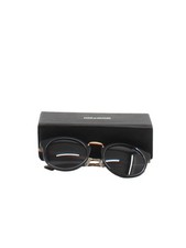 Zadig & Voltaire Men's