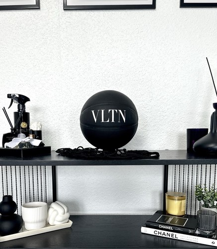 Valentino vltn basketball - valentino,