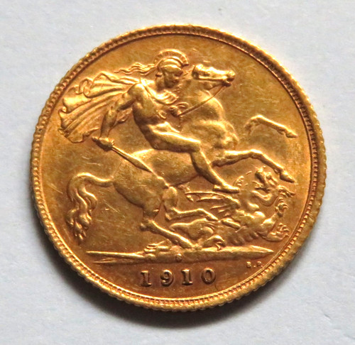Australia 1910 sydney - ,