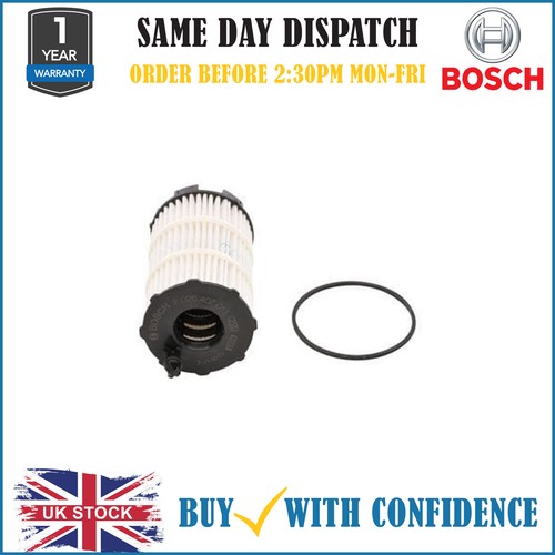 For audi q 2006 - 4.2,