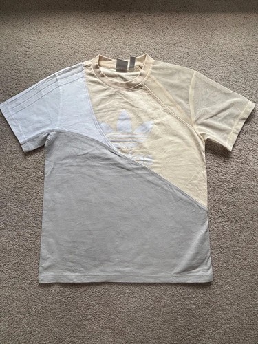 Adidas originals women - adidas, women's
