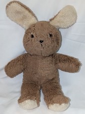 Vintage Dakin Bunny Rabbit