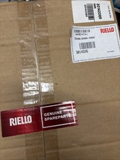 3014206 RIELLO THREE PHASE