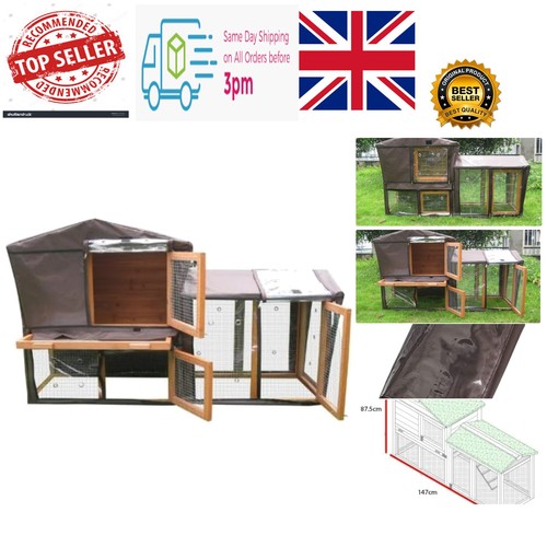 Luxury weather resistant - luxury, weather-resistant