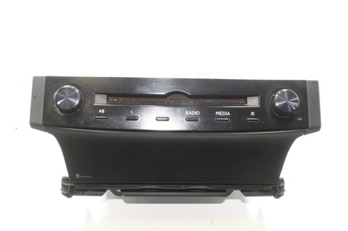 Lexus xe30 300h - lexus, music