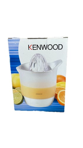 Kenwood je270 citrus fruit - je270,