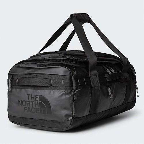 The north face base - base, camp