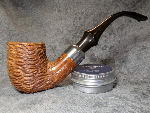 Grabow omega giant - grabow,