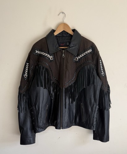 Aviatrix exclusive vtg black - aviatrix,