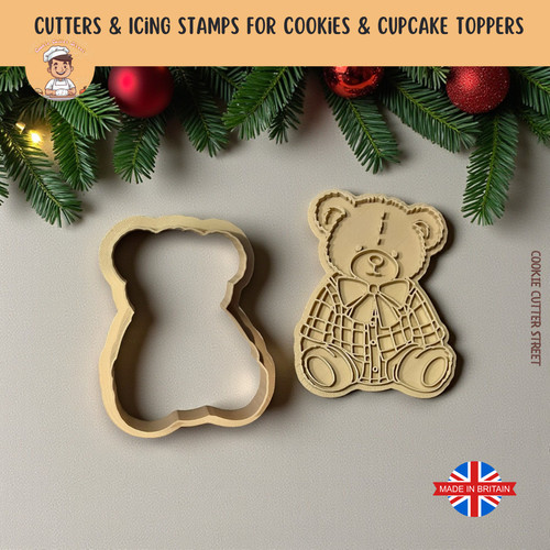 Cute christmas baby shower - cute,