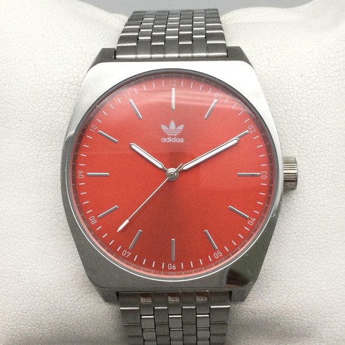 Adidas nixon mens - mens, watch