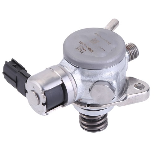 166301888r high pressure fuel - 166301888r,