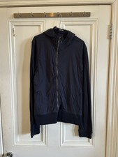 Rapha / Paul Smith Limited