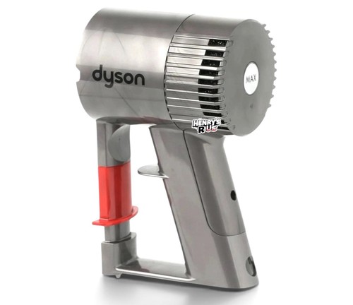 Genuine dyson animal dc58 - dyson, v6