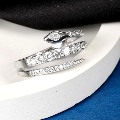 00ct round cut diamond - round,