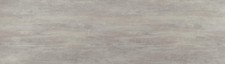 Native Limestone Square Edge Laminate Kitchen Worktop 40mm