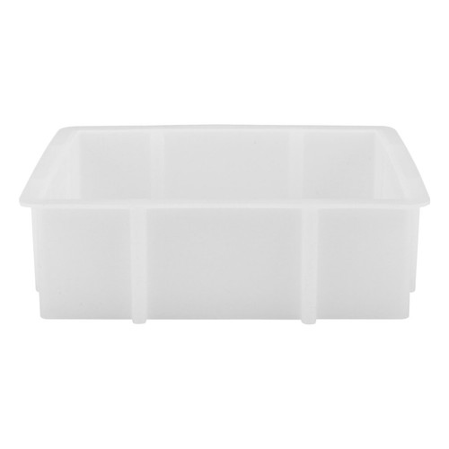 Large resin molds silicone - resin,